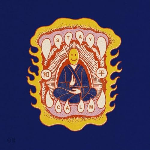 Page de couverture de Bresaola al Tramonto