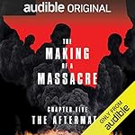 Ep. 5: The Aftermath