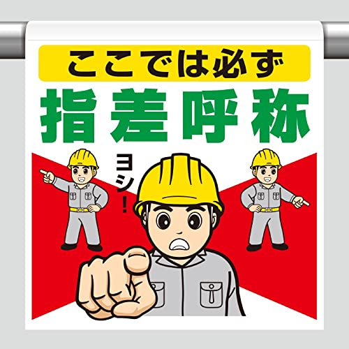 jbg ^b`tW ł͕Kwď 340-136