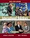 NEW MyPoliSciLab with Pearson eText -- Standalone Access Card -- for International Relations 2013-2014 Update (10th Edition)