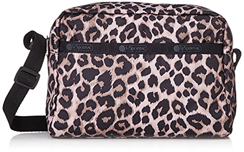 Image of LeSportsac Daniella Crossbody Bag