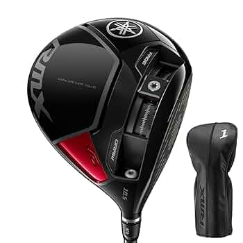 Amazon.co.jp: 24RMX VD/R DR 9.5 TENSEI Pro Blue 1K 50S
