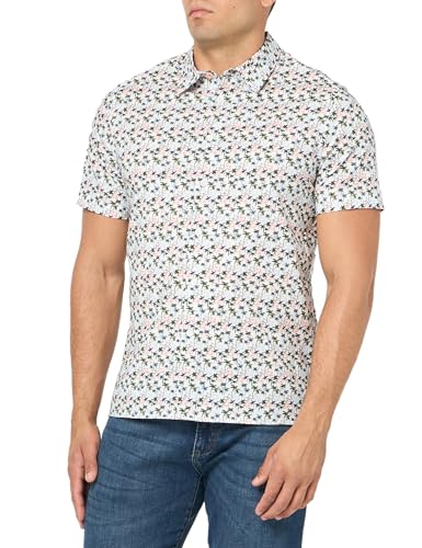 PS by Paul Smith Men's Casual