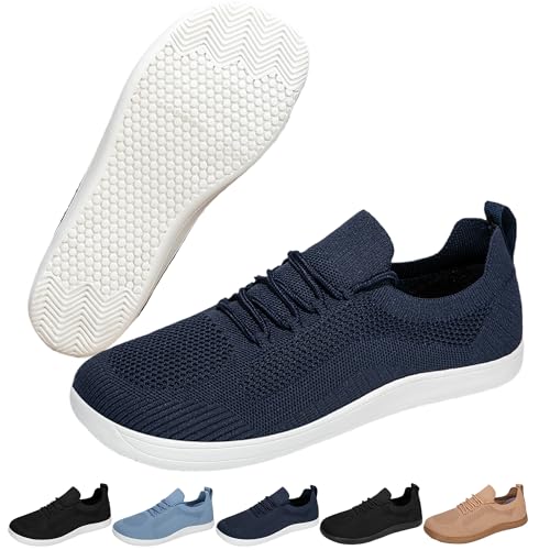 Glyde Essence Shoes Women Men, Glyde Essence - Comfort Hybrid...