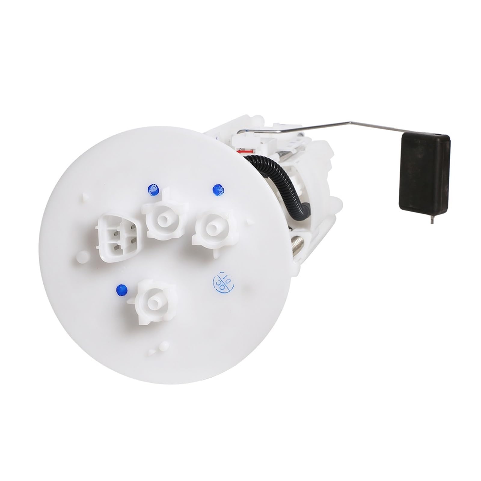 Amazon.com: MAgill Fuel Pump Assembly OEM 77020-60460 Compatible