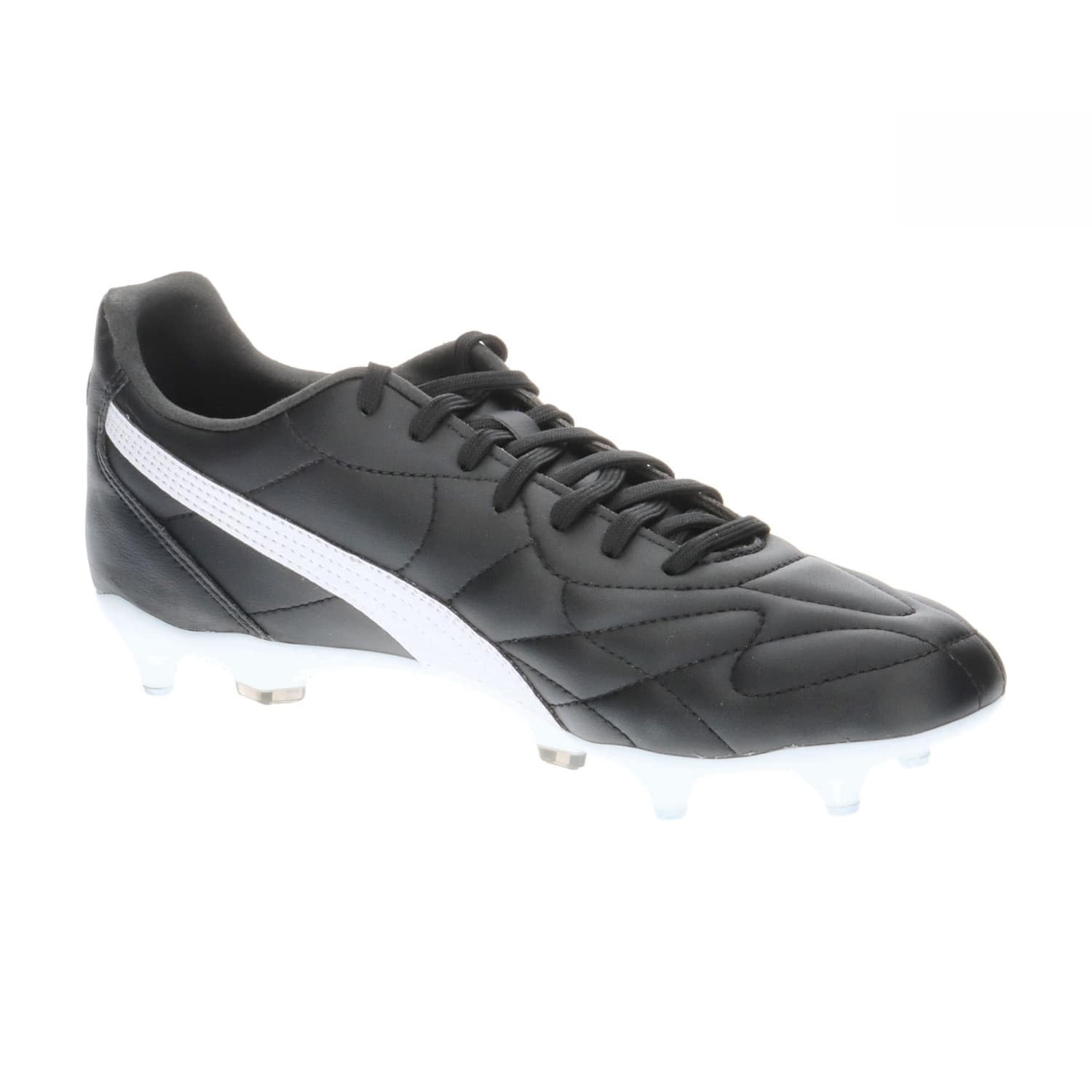 PUMA Uniseks King Top MxsgButy do piłki nożnej
