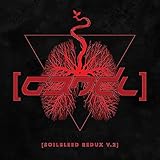  Soilbleed (Agonoize Remix)