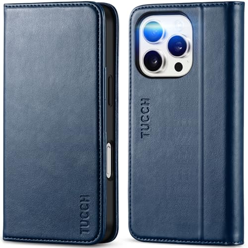Housse iPhone 16 Pro fonction support idéale pour vos vidéos en voyage