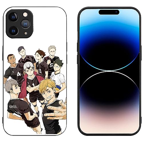 オーダースマホケース 選べるポケット iPhone16e ケース sense9 スマホショルダー 全