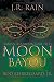 Moon Bayou: Samantha Moon Case Files, Book One