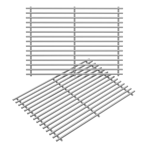 Pit Boss PB340/PB440 2-Pack
