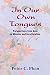 In Our Own Tongues: Perspectives from Asia on Mission and Inculturation