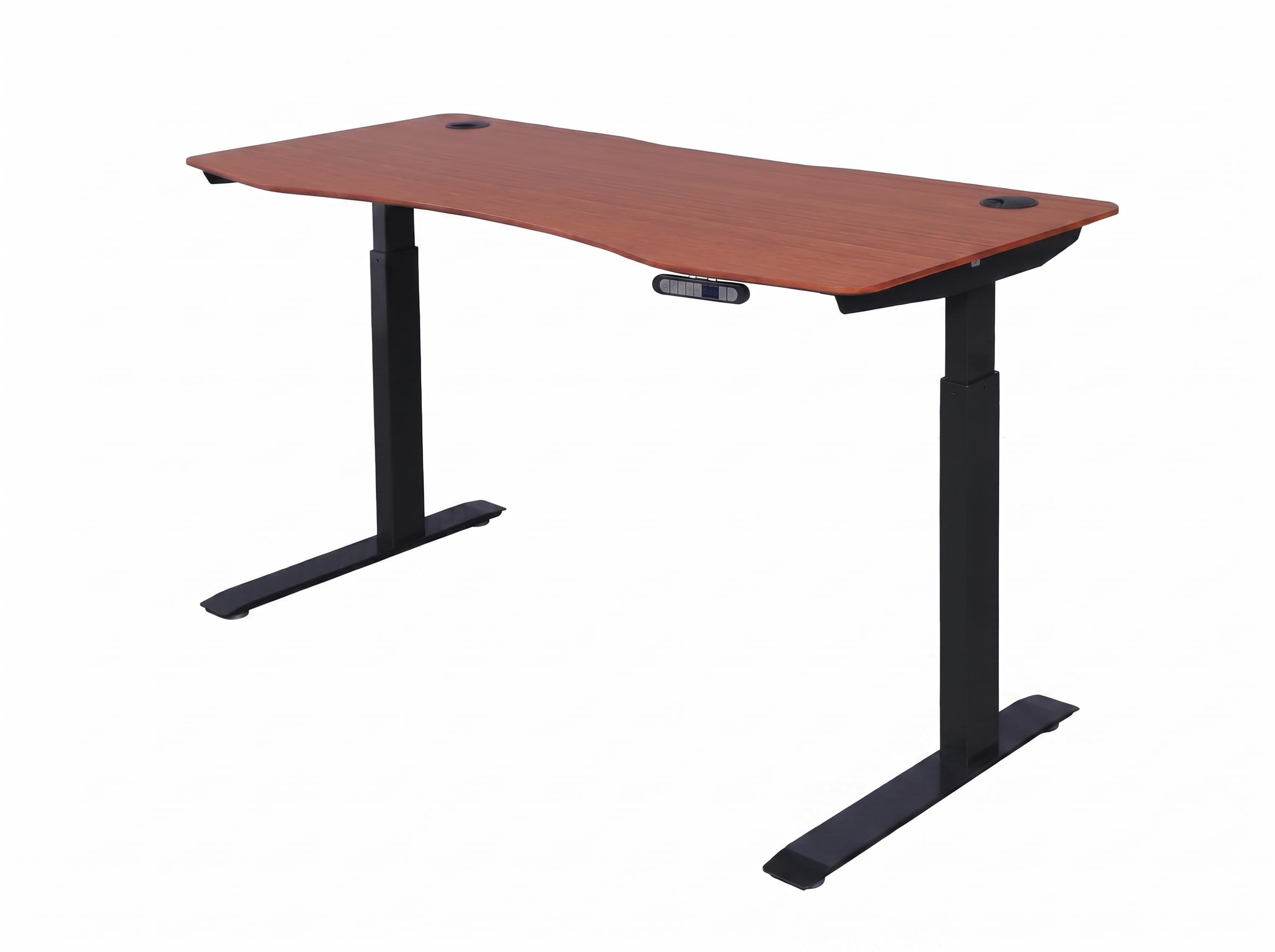ApexDesk Elite Pro Electric Standing Desk