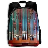 orgel kaufen mit pfeifen Hochwertige Rucksäcke: Mit hochwertigem Polyestermaterial ist unser Premium-Schulrucksack glatt, bequem und atmungsaktiv.