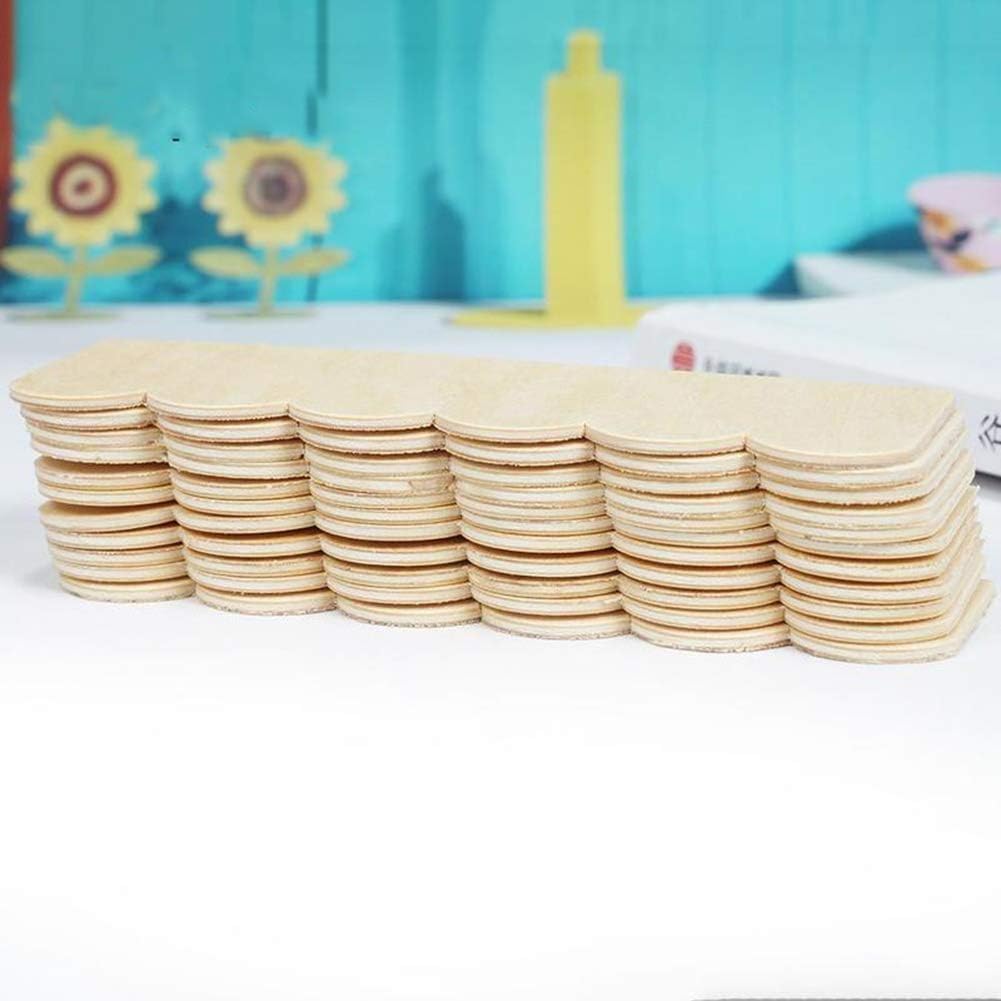 12Pcs 1/12 Dollhouse Household Miniature - Image 3