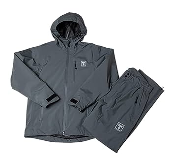 JACKALL ジャッカル　セット Amazon.co.jp: ジャッカル(JACKALL) ジェットロー ミッド 45g