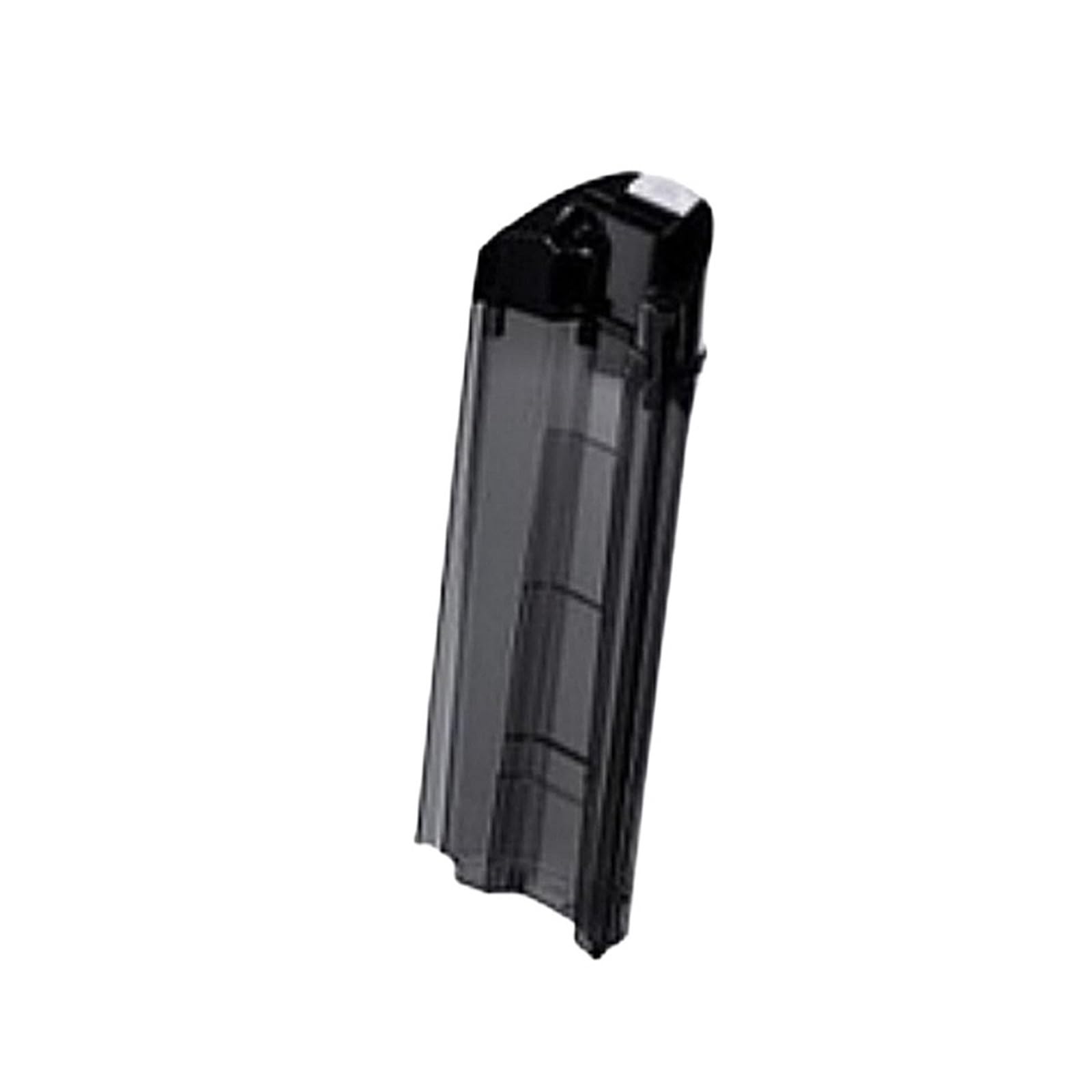 WEIGEXIEO Compatible For History, AQ 7500 Vacuum Cleaner Dirty Water Tank