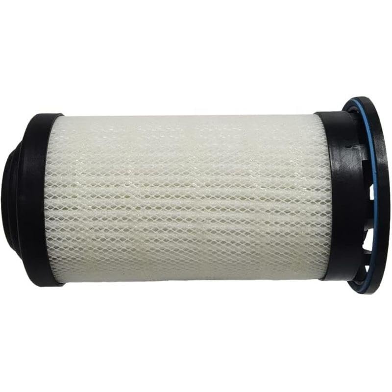 02250168-084 Oil Filter Cartridge Fits Sullair Air Compressor Replacement Parts