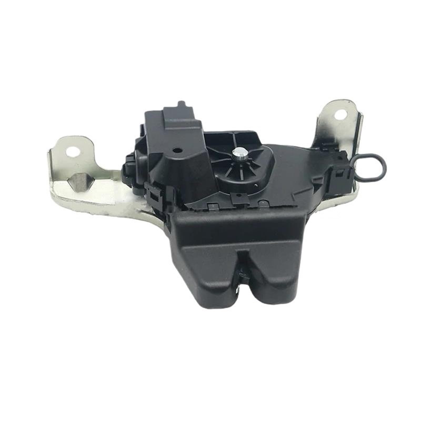 for Mercedes for Benz C238 E200 E220 E250 E300 C118 CLA180 CLA200 CLA220 CLA250 Rear Tailgate Trunk Lid Locking Actuator A2057500600 Door Lock Actuator