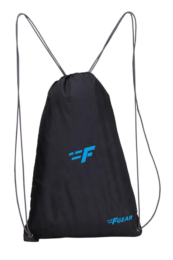 F Gear String 11 Ltrs Gym Bag at Rs. 100