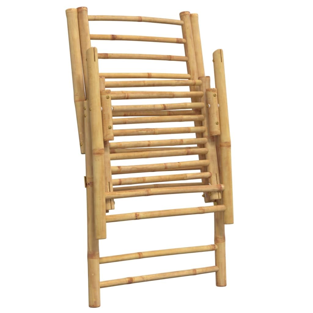 1Pair Steed and cattle Fermalibri Libreria da scrivania Porta libri Porta libri Fermalibri in metallo Scaffale for scrivania Portariviste Fermalibri Scrivania for bambini for soggiorno Home Office Lib