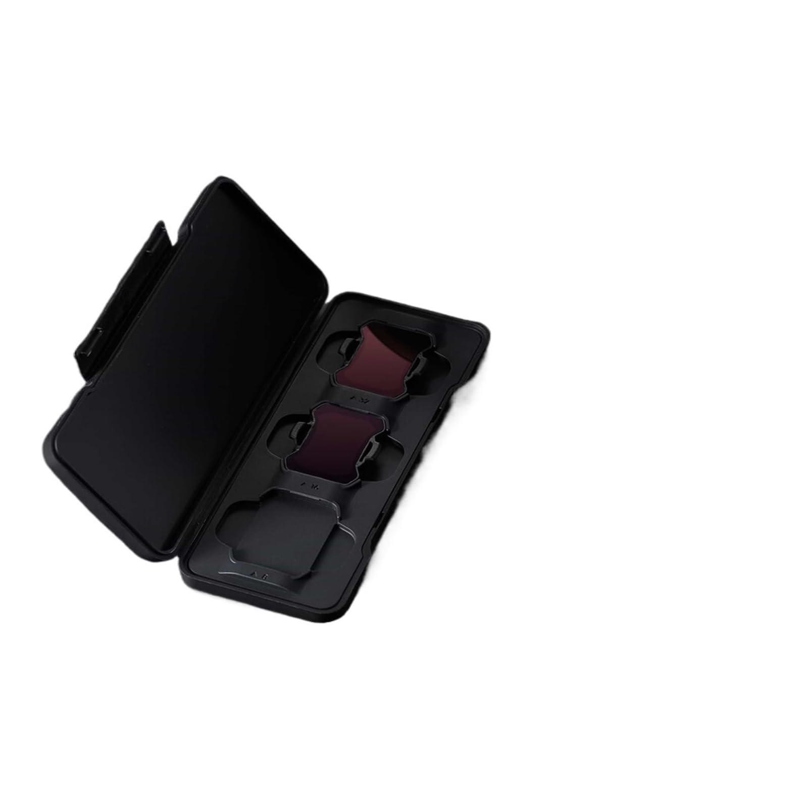 Compatibile con DJI, kit filtri Avata 2 ND8 ND16 ND32