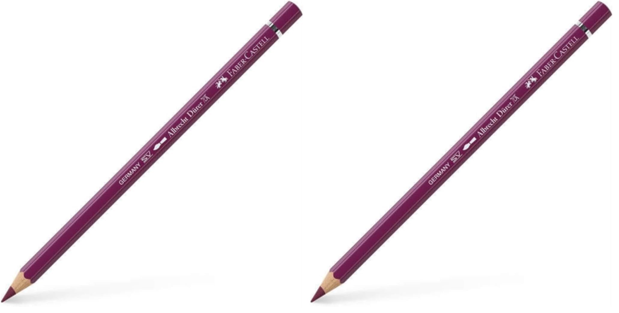 Seduction Faber-Castell Kuru Boya Albrecht Dürer MAGENTA 8200-133 (2 paketi)