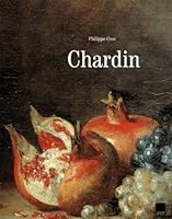 Chardin 2876602644 Book Cover