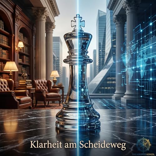 Banken verlieren den Zinskrieg gegen Stablecoins (# 32)