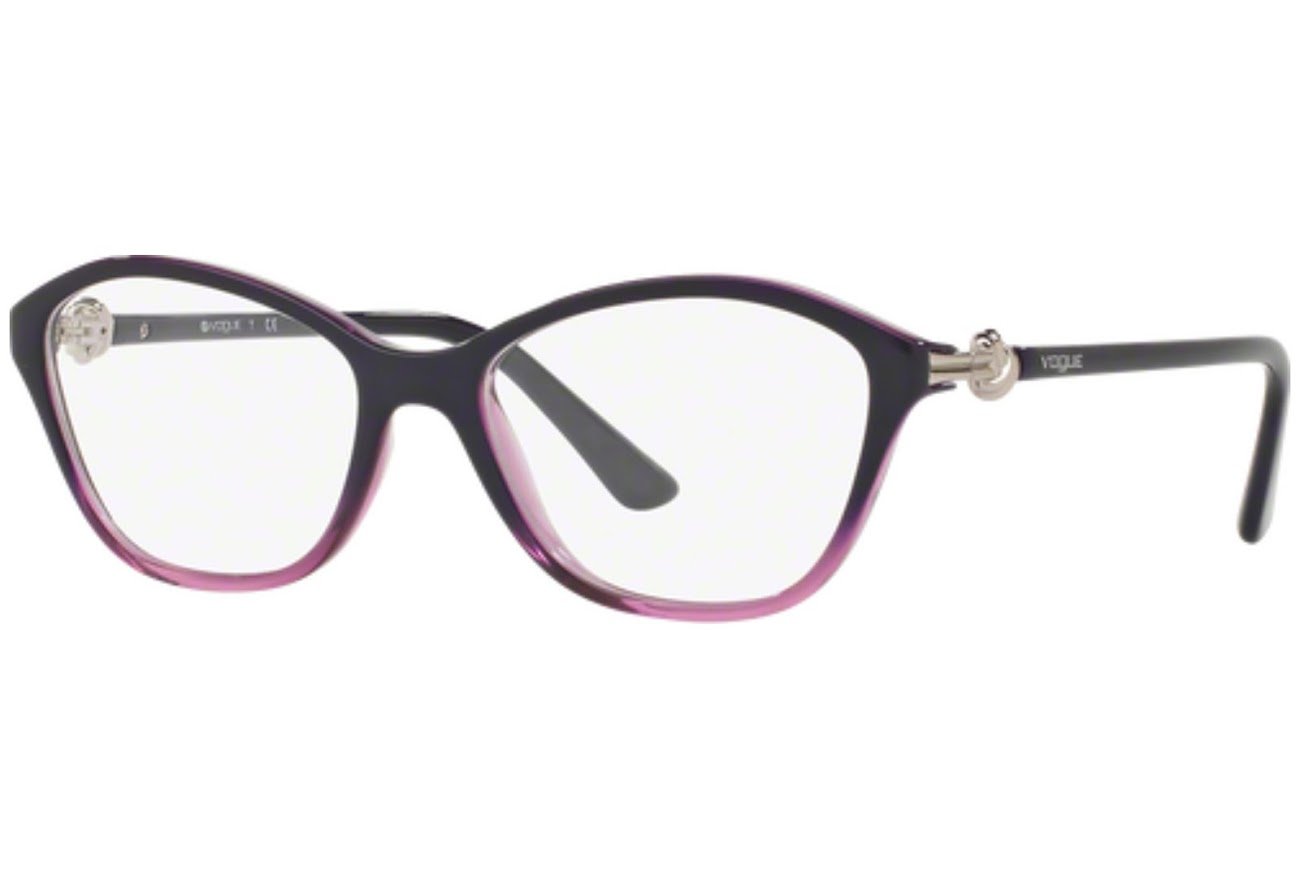 Vogue Women's Eyeglass Frames