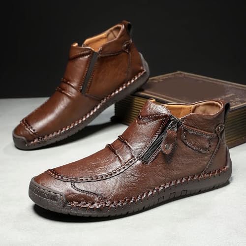 Chaussures légères et antidérapantes pour partager de belles balades