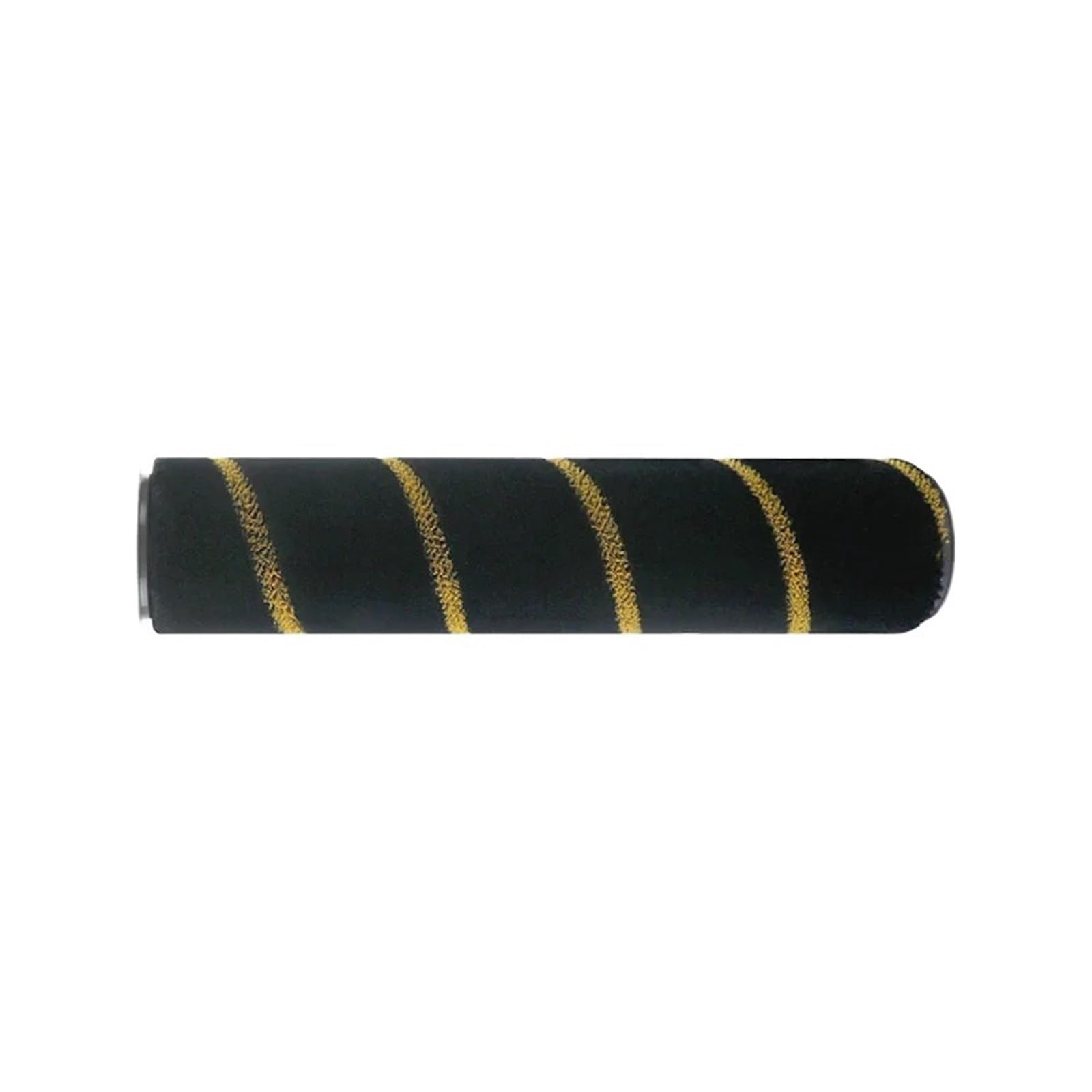 Ersatzwalzenbürstenfilter for Staubsauger
