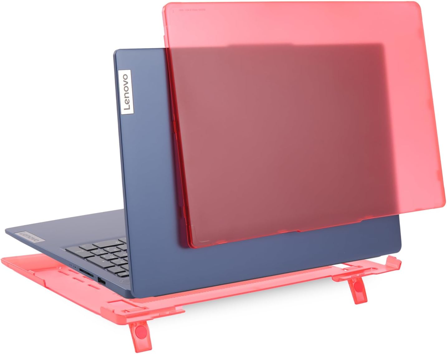 Pink mCover Case for 15 Lenovo IdeaPad Slim Uruguay Ubuy
