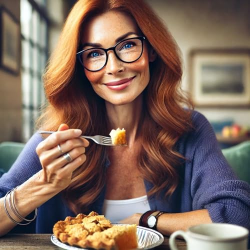 Social Media Backlash Over Apple Pie