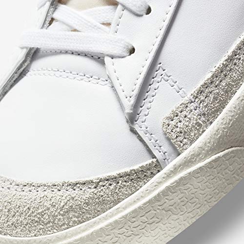 Image of Nike Women Lace Up Running Shoes
