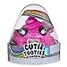 Poopsie Cutie Tooties - Modelos Surtidos (Giochi Preziosi PPE26000)