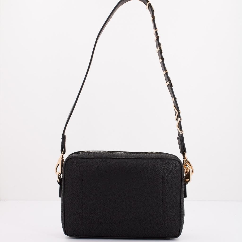 Valentino Alexia Kameratasche