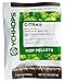 Citra Pellet Hops 1 oz.
