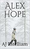 Alex Hope