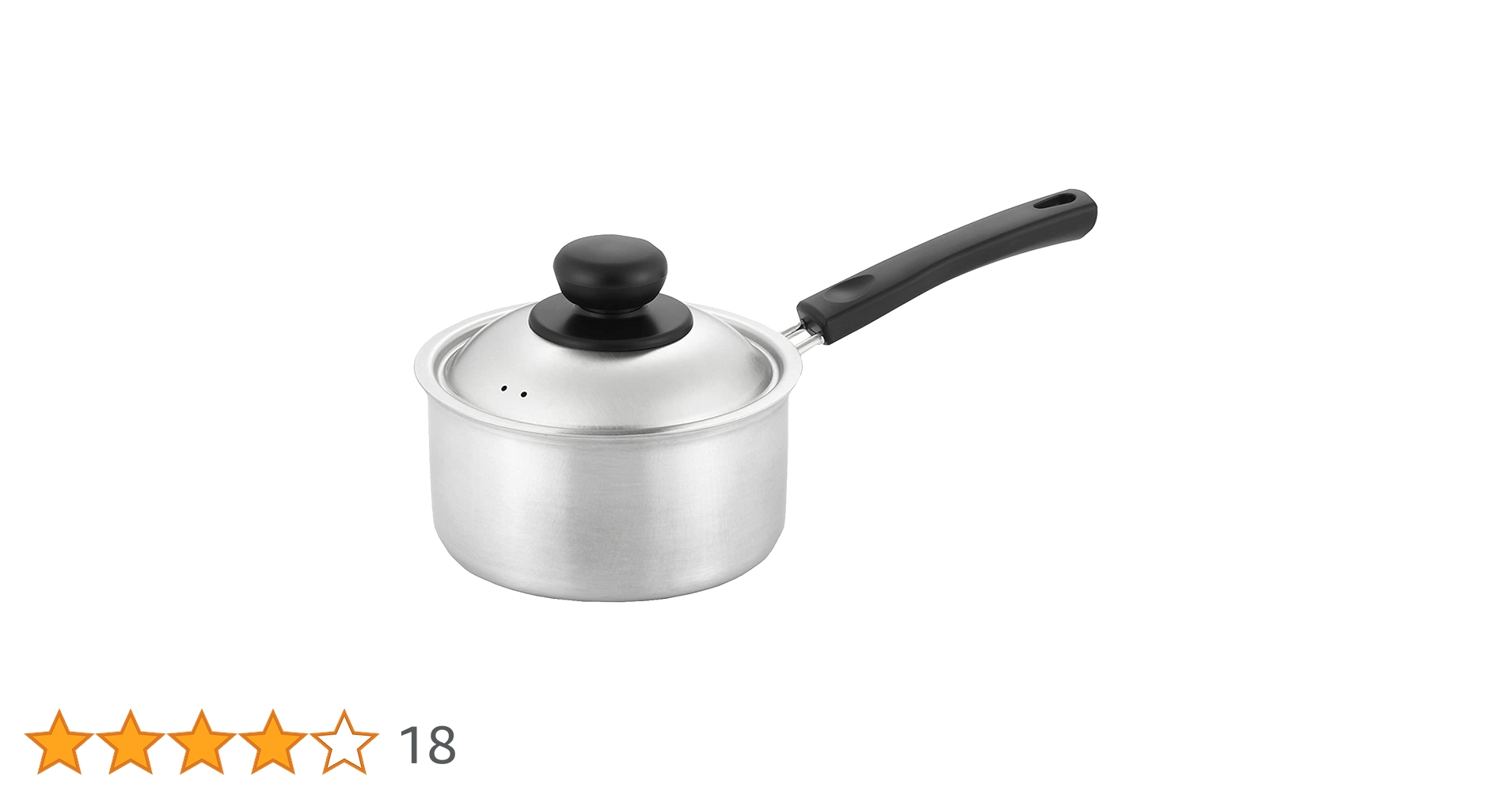 51xIVr7j-2S.jpg_BO30,255,255,