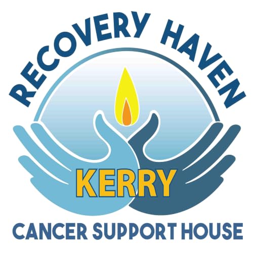 The Recovery Haven Kerry Podcast cover art