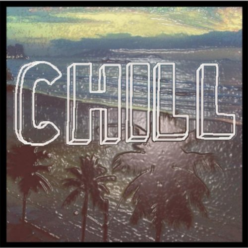 Play Chill Radio