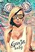 Ganja Baby Poster 24 x 36in