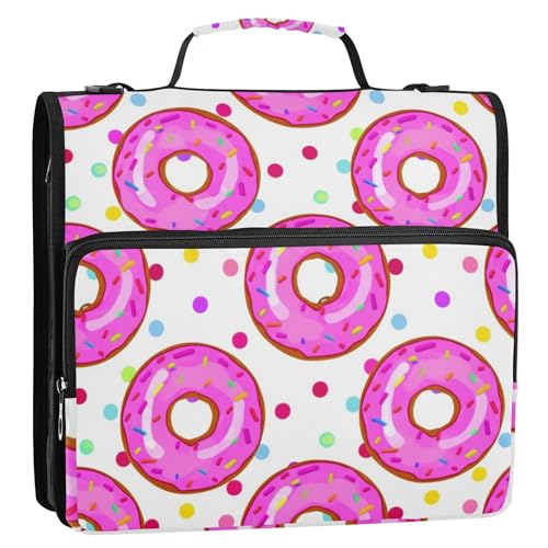 1 1/2C` oC_[ 3O 킢sNh[ic WbvAbvoC_[I[KiCU[ XN[oC_[obO V_[Xgbvt gx|[gtHI 500z_[