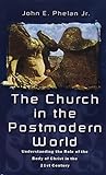 The Church in the Postmodern World