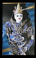 The Hanging Doll 108696313X Book Cover