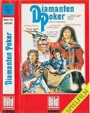  Diamanten Poker [VHS]
