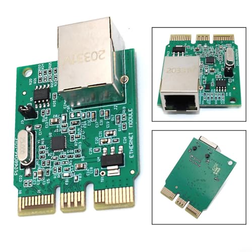 Kit Ethernet P1080383-442 tarjeta de red Zebra ZD410 ZD420 interfaz 8