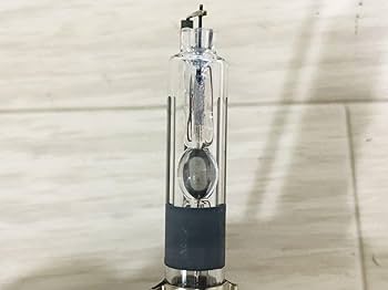 Amazon.co.jp: 点灯○ トラック 日野 ヘッドライト イスズ