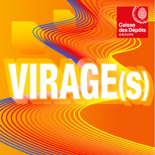 Virages - M&eacute;tamorphoses urbaines - Transformer les bureaux et les locaux d&rsquo;activit&eacute;s en logements